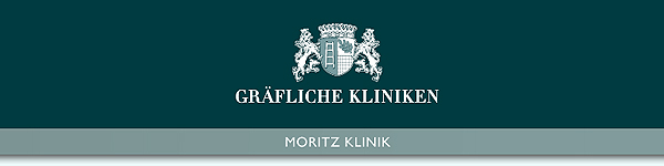 Kliniken / Rehabilitation Kliniken / Rehabilitation